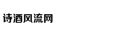 我国规划新一代长征火箭型谱 重